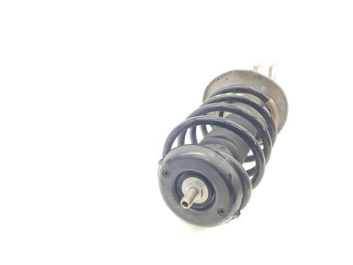 Left front shock absorber CITROËN DS5 2.0 BlueHDi 150 | BP21190925M16 