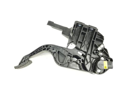 Clutch pedal HYUNDAI i20 II (GB, IB) 1.2 | BP15539742I13 