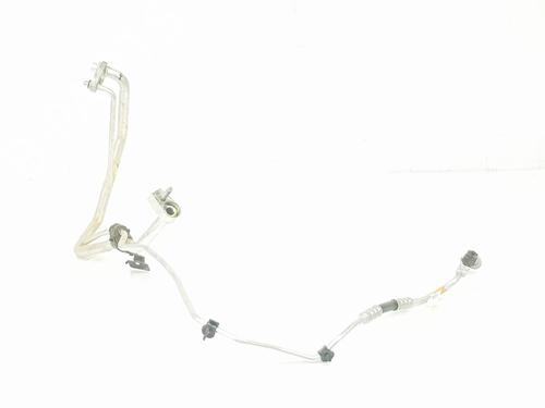 AC pipe FORD KUGA III (DFK) 1.5 Ecoboost | BP17752372M126 
