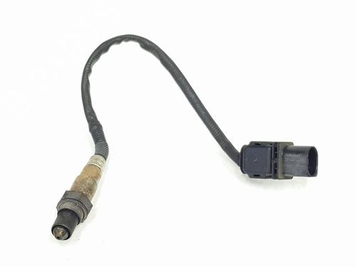 Used Electronic sensor Electronic sensor 37182889 37182889