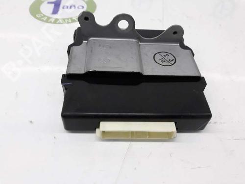 Computer TOYOTA RAV 4 III (_A3_) 2.2 D 4WD (ALA30_, ALA30R) | BP4765705M11 