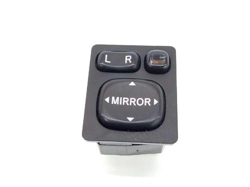 Used Mirror switch TOYOTA LAND CRUISER PRADO (_J12_) 3.0 D-4D (KDJ120, KDJ125) (163 hp) 7053246