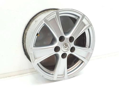 Rim TOYOTA VERSO (_R2_) 2.0 D-4D (AUR20_, AUR20R) | BP8128483C45 