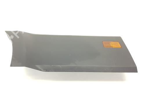 BP29535551O1 main image