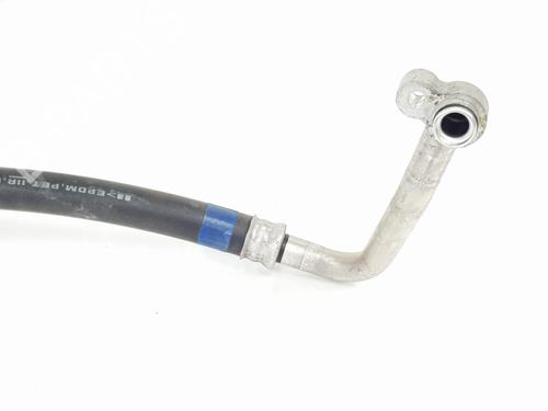 AC pipe TOYOTA COROLLA Hatchback (_E21_, _EA1_, _EH1_) 2.0 Hybrid (MZEH12) | BP36362046M126 - Image 3