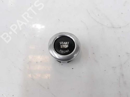 Used Other BMW 3 (E90) 320 d (163 hp) 13096445