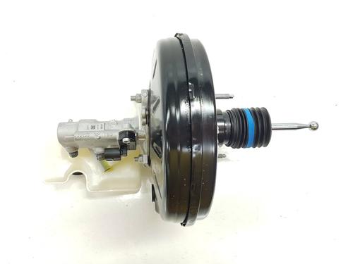 Servo brake SEAT ARONA (KJ7, KJP) | BP39596899M42 - Image 7