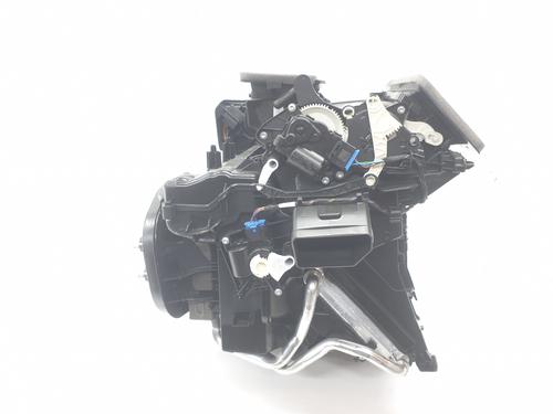 Heater matrix box VW CRAFTER Van (SY_, SX_)  | BP29535396M61 