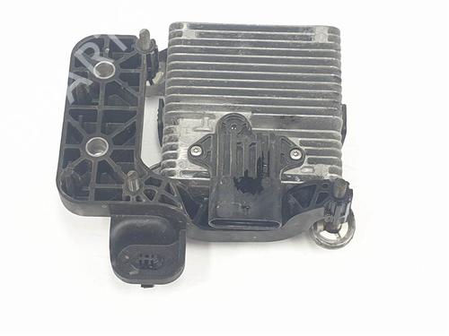 Used Electronic module Electronic module 38445345 38445345