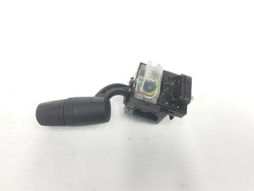 Used Steering column stalk MAZDA 6 Estate (GJ, GL) 2.2 D (150 hp) 9425306