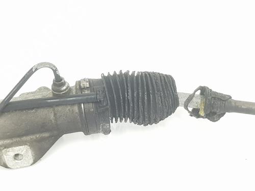 Other PEUGEOT 308 CC (4B_) 1.6 16V | BP29409173O1 