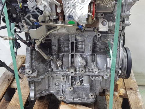 Engine RENAULT ARKANA I (LCM_, LDN_) 1.3 TCe 140 (LDN0) | BP35764972M1  - Image 15
