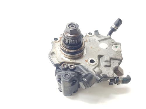Used Injection pump Injection pump MERCEDES-BENZ C-CLASS (W204) C 220 CDI (204.008) (170 hp) 33208128 33208128