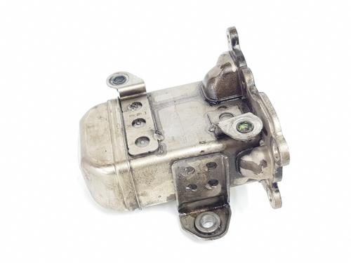 Egr RENAULT MASTER III Van (FV) 2.3 dCi 135 FWD (FV0N, FV08, FV06, FV00, FV1S) | BP36206857M69 - Image 2