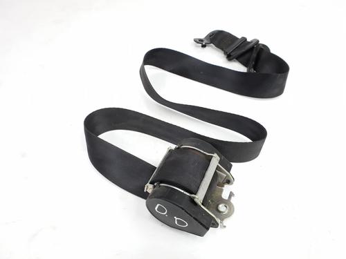 Front right seatbelt RENAULT MASTER III Van (FV)  | BP34104268I25  - Image 6