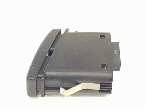 Warning switch BMW X6 (E71, E72) xDrive 40 d | BP24173800I22 