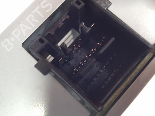 Radio FORD TRANSIT V363 Platform/Chassis (FED, FFD)  | BP35804172E6  - Image 5