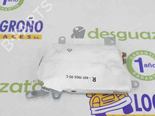 Electronic module BMW 5 (E60) 520 d | BP20199401M83 