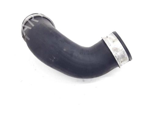 Used Intercooler pipe MERCEDES-BENZ C-CLASS (W203) C 220 CDI (203.006) (136 hp) 14076648