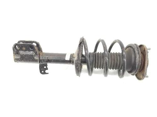 Used Right front shock absorber TOYOTA AVENSIS Estate (_T25_) 2.0 D-4D (ADT250_, ADT250R) (126 hp) 6907645