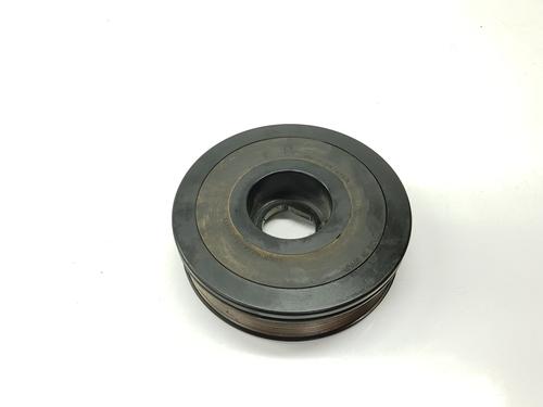 Used Pulley NISSAN X-TRAIL II (T31) [2007-2018]  21073172