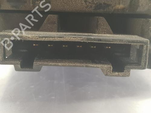 Pedal AUDI Q7 (4LB) 4.2 TDI quattro | BP16657410I4 