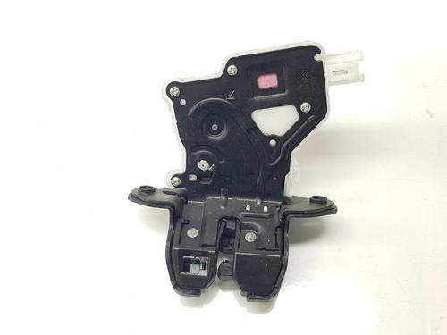 BP32236856C101 main image