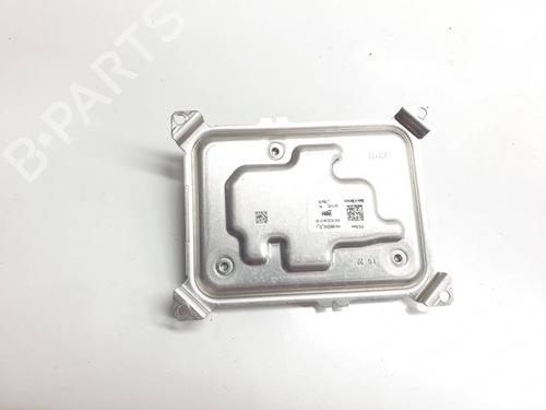 Lights ECU JEEP AVENGER (J2) | BP39726771M55 - Image 2