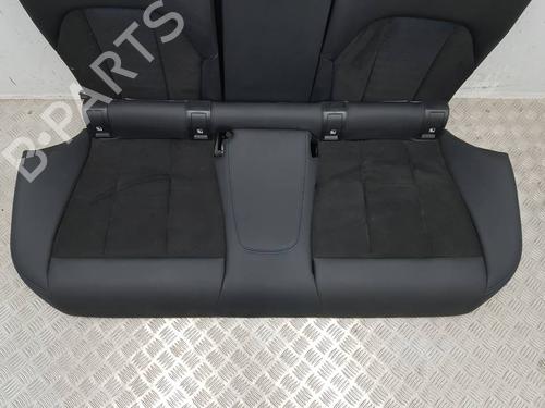 Seats set BMW 3 (G20, G80, G28) 330 e Plug-in-Hybrid | BP40156627C78 - Image 12