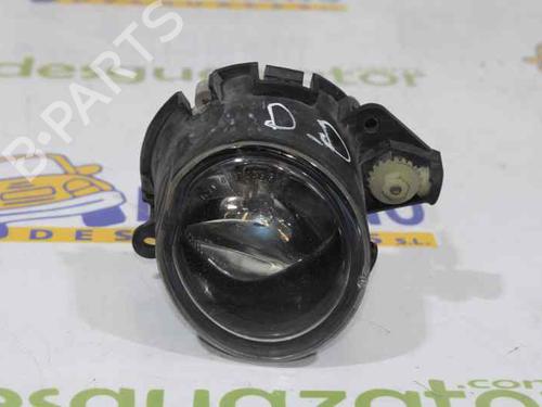 Faro Antiniebla delantero derecho MINI MINI (R50, R53) Cooper (116 hp) 766262