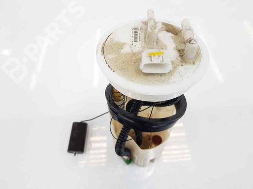 Fuel pump NISSAN QASHQAI I (J10, NJ10) 1.5 dCi | BP3385988M76