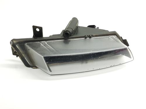 Right front fog light BMW 1 (E87) 118 d | BP24823651C31 