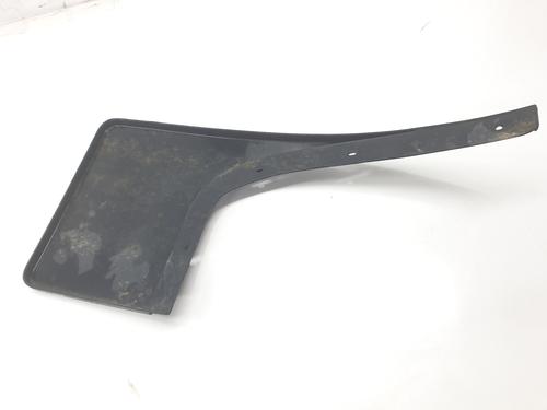 Other FORD RANGER (TKE) 2.2 TDCi 4x4 | BP29244388O1 
