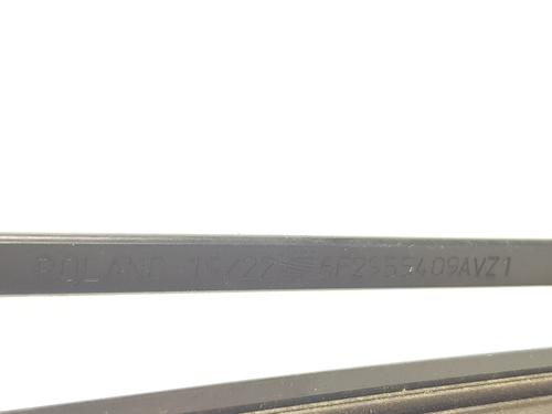 Front windshield wiper arm SEAT IBIZA V (KJ1, KJG) 1.0 TSI | BP13638629C143 