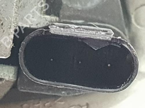 Front left exterior door handle MERCEDES-BENZ GLK-CLASS (X204) 220 CDI 4-matic (204.984, 204.997) | BP22714198C128 