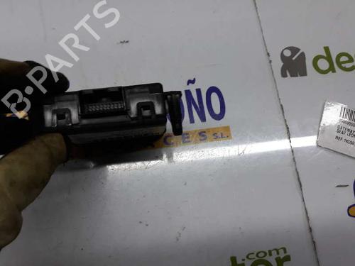 Other SEAT LEON (1P1) 1.9 TDI | BP14067988O1 