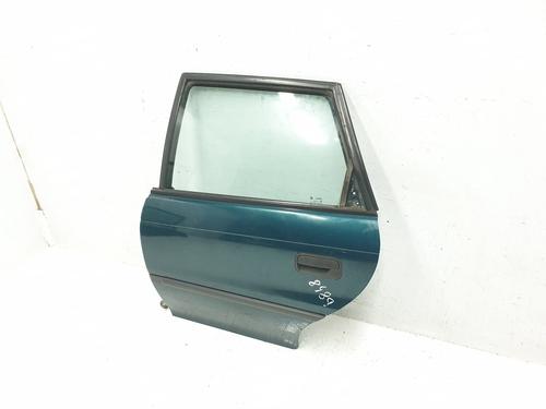 Left rear door OPEL ASTRA F Hatchback (T92)  | BP25935944C4 