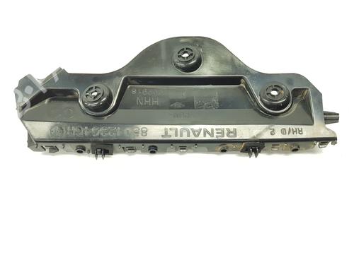 Used Other Other RENAULT AUSTRAL [2022-2026] 34245613 34245613