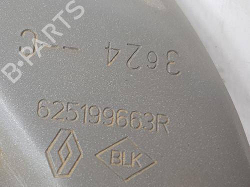 Other DACIA SANDERO III  | BP34223238O1  - Image 5