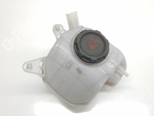 Used Expansion tank SEAT ARONA (KJ7, KJP) [2017-2025]  29083091
