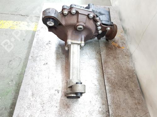 Front differential LAND ROVER DISCOVERY III (L319) 2.7 TD 4x4 | BP20187546M23 