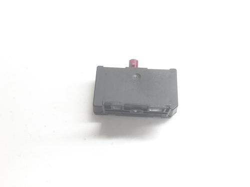 Electronic module DACIA SANDERO III 1.0 TCe 90 | BP34702953M83 - Image 3