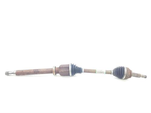 Used Right front driveshaft Right front driveshaft 38936235 38936235