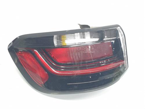 Left taillight JEEP COMPASS (MP, M6, MV, M7) | BP39752567C34 - Image 4