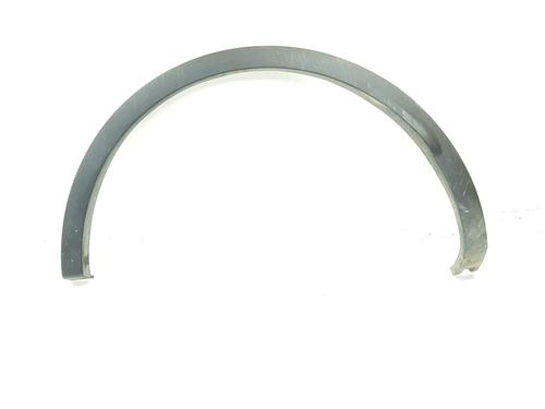 Used Rear left wheel arch trim Rear left wheel arch trim 37184822 37184822