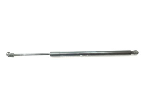 Used Tailgate lift support VW TOURAN (5T1) 1.6 TDI (115 hp) 15278987