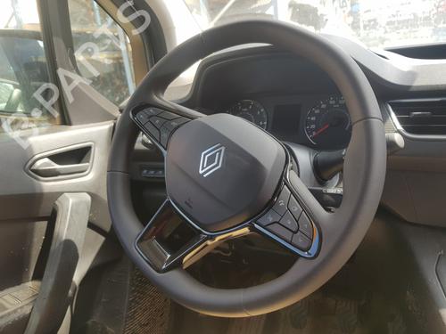 Steering wheel RENAULT KANGOO III MPV  | BP34623348C49  - Image 11