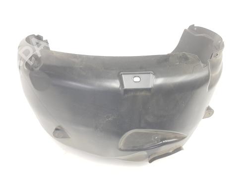 Wheel arch SEAT IBIZA V (KJ1, KJG) 1.0 MPi | BP20194925C56 