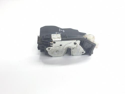 Front left lock BMW 3 (F30, F80) 318 d | BP22430107C98 
