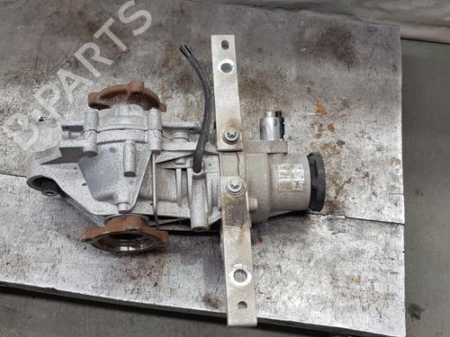 BP31593906M24 main image